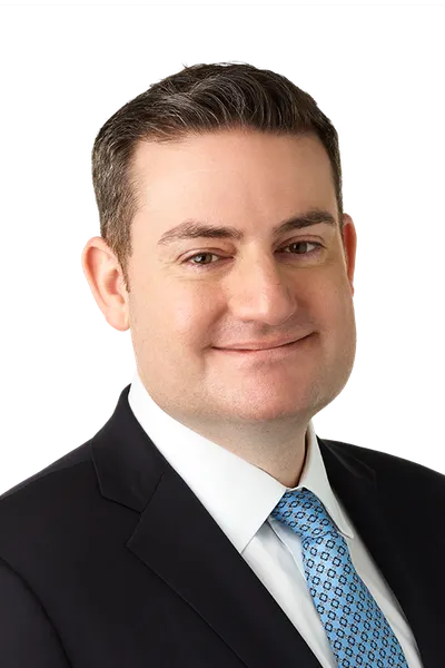 Photo of Steve Bennett, Plaintiff Lawyer