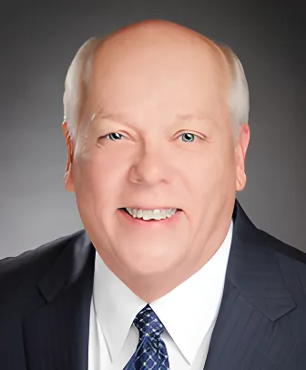 Photo of Harvey Michael Allen, Plaintiff Lawyer