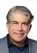 Photo of Adolfo Ruiz Rodriguez, Defendant Lawyer