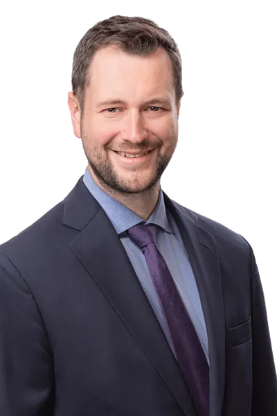 Photo of Jonathan Hawkins, Plaintiff Lawyer