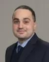 Photo of Julian J. Poota, Defendant Lawyer