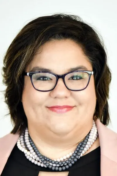 Photo of Rachel Michelle Aguilar, Plaintiff Lawyer