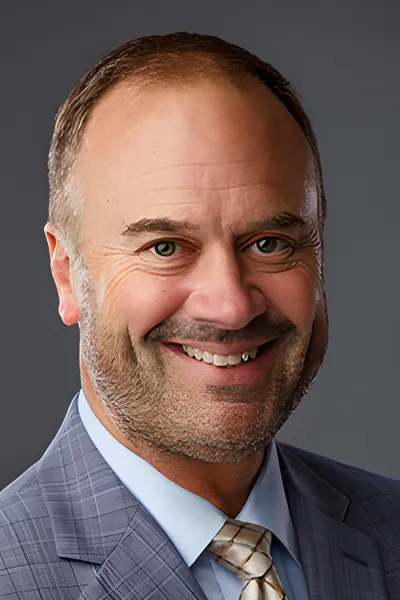 Photo of Timothy T. Smith, Plaintiff Lawyer
