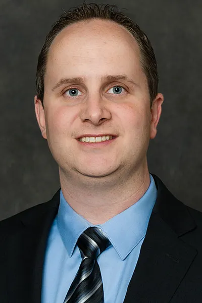 Photo of Timothy Jacobs, Plaintiff Lawyer