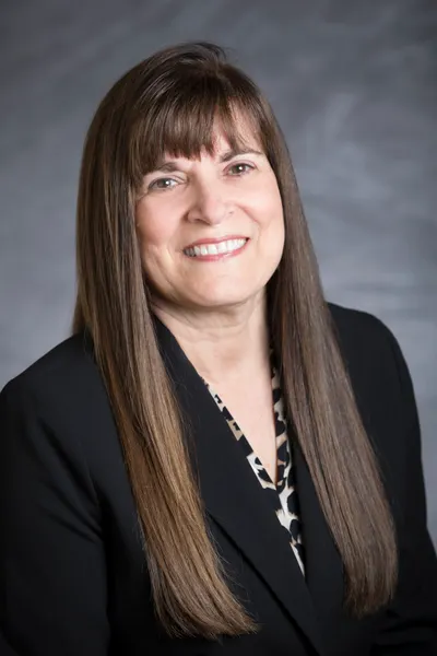 Photo of Mary Catherine Cali, Plaintiff Lawyer
