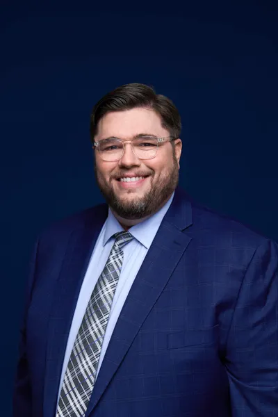 Photo of Kevin Adam Sommer, Plaintiff Lawyer