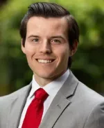 Photo of Andres Humberto Gonzalez, Defendant Lawyer