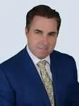 Photo of Kevin James Kapusta, Defendant Lawyer