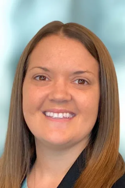 Photo of Lisa Moury Lewis, Defendant Lawyer