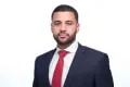 Photo of Jonathan Sanclemente, Plaintiff Lawyer