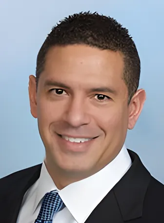Photo of Mark Alan Wortman, Plaintiff Lawyer