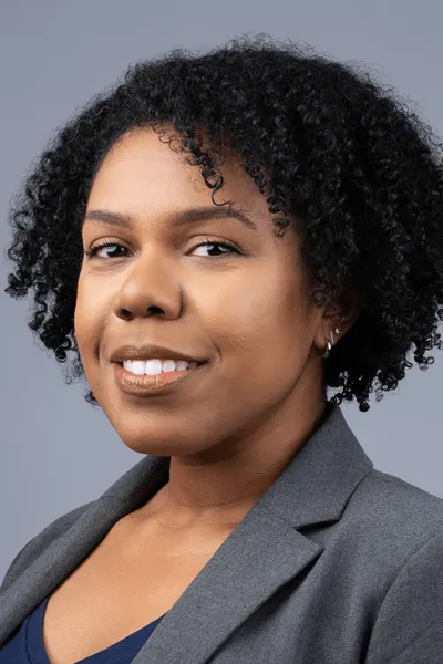 Photo of Tameka Daniele Haynes, Plaintiff Lawyer