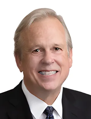 Photo of Michael Clark Gross, Plaintiff Lawyer