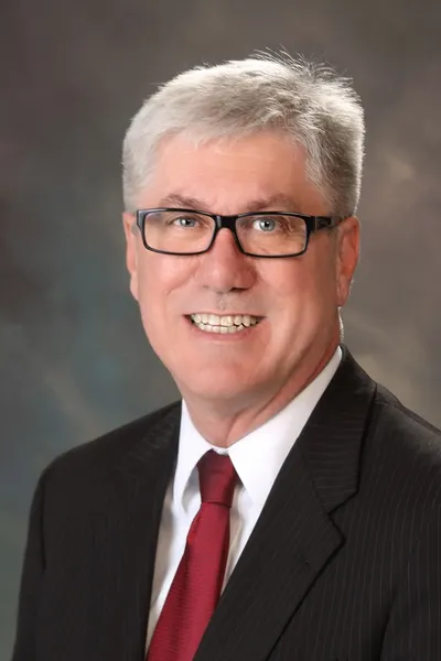 Photo of Randy R. Rowney, Plaintiff Lawyer
