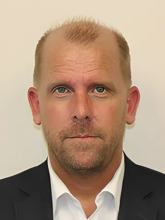Photo of Michael J. Kelly, Plaintiff Lawyer