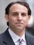 Photo of Frank James Kochin, Defendant Lawyer