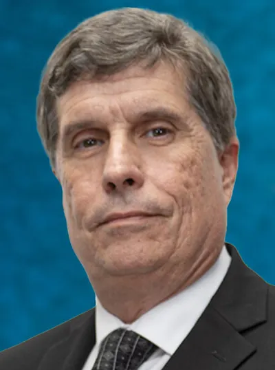 Photo of Eusebio Main Gonzalez, Defendant Lawyer