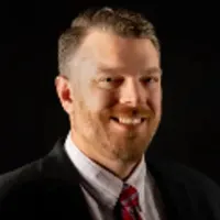 Photo of Thomas Jesse Rubin, Plaintiff Lawyer