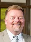 Photo of James J. Cramer, Plaintiff Lawyer
