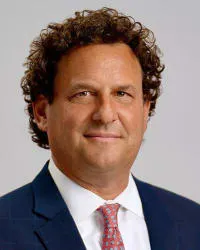 Photo of Joshua S. Davis, Defendant Lawyer