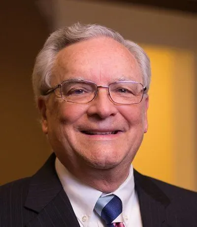 Photo of Menzies Robert Graham, Plaintiff Lawyer