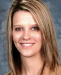 Photo of Elizabeth Scherer, Plaintiff Lawyer