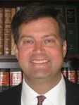 Photo of William Edward Holland, Defendant Lawyer