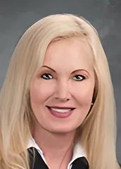 Photo of Kimberly Ann Maxwell, Plaintiff Lawyer