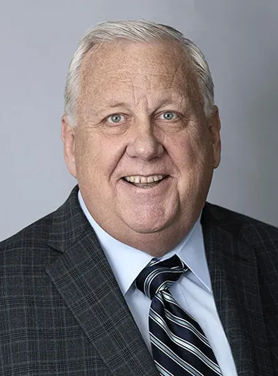 Photo of Jonathan Scott Braden, Plaintiff Lawyer