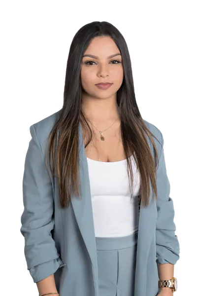 Photo of Rivas Paola Colon, Plaintiff Lawyer