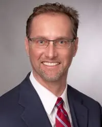 Photo of Joe D. Culik, Plaintiff Lawyer