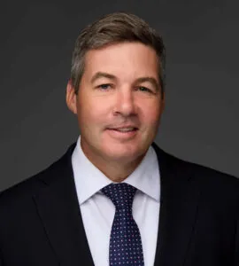 Photo of Kevin Michael Glynn, Plaintiff Lawyer