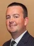 Photo of Paul Michael Namie, Defendant Lawyer