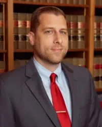 Photo of William Ogles, Plaintiff Lawyer