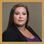 Photo of Melanie Jill Levin, Plaintiff Lawyer