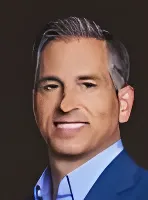 Photo of Shaun M. Daugherty, Plaintiff Lawyer