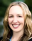 Photo of Melissa Raneri Karlsten, Plaintiff Lawyer
