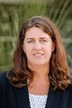Photo of Crystal Dawn Berry, Defendant Lawyer