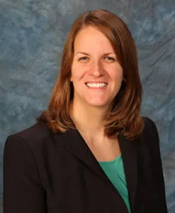 Photo of Julianne R. Pickard, Defendant Lawyer