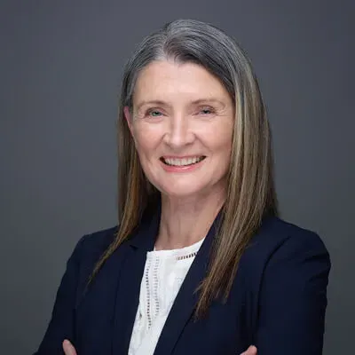 Photo of Fi Ne Cherie H., Plaintiff Lawyer