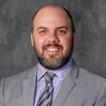 Photo of Steven A. Menken, Defendant Lawyer