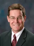 Photo of Augustine Paul Joseph, Plaintiff Lawyer