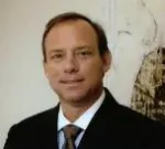 Photo of Virgil William Wright, Defendant Lawyer