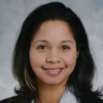 Photo of Alexandra Marie Curlin, Plaintiff Lawyer