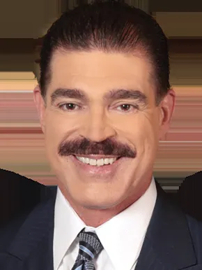 Photo of Julio Cesar Martinez, Plaintiff Lawyer