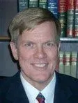 Photo of Thomas J. Elmlinger, Plaintiff Lawyer