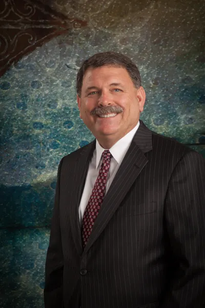 Photo of Gerard Francis Wehle, Plaintiff Lawyer