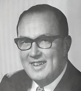 Photo of Richard Thomas Petitt, Plaintiff Lawyer