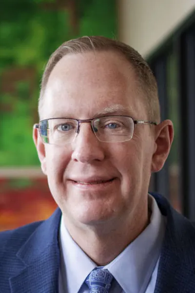Photo of Lee C. Tieman, Plaintiff Lawyer