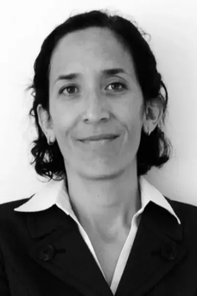 Photo of Maria Victoria Sanchez, Plaintiff Lawyer